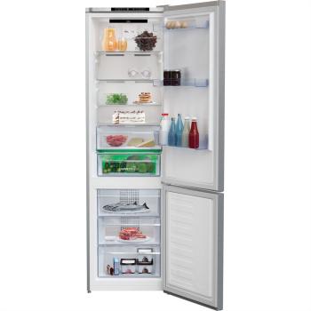 Beko Kühlschrank rechts KG406I40XBCHN